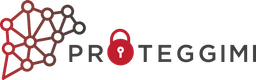 Proteggimi